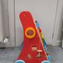 Aldi Mamia Wooden Walker Image 3