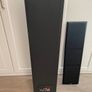 Monitor Audio Bronze B6 speaker Image 2
