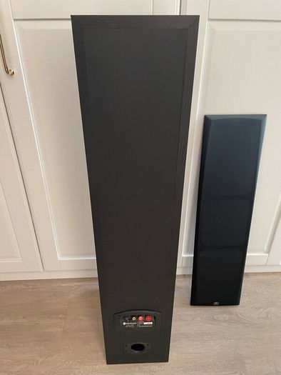 Monitor Audio Bronze B6 speaker