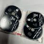 Bless This House DVD Boxset Image 4
