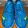 Puma Ultra Mens Astro Football UK8 EUR42 Image 6