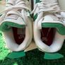 Jordan 4 Sb Pine Green Image 3