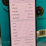 iPhone 14 Pro Max 128GB - Deep Purple - Unlocked - 82% Battery Image 5