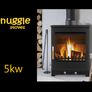 stove Image 5