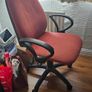 office chair Image 2