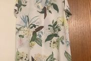 ladies dress