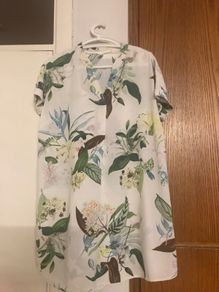 ladies dress