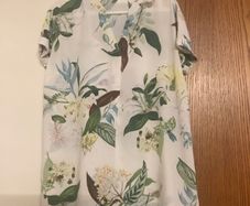 ladies dress