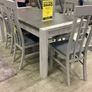 Dining Table - Image 4