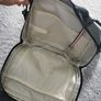 buggy nappy baby bag Image 4