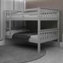 Sale on New Bunk beds 3 Different styles Image 7