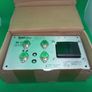 Postage - BEL Embeded Linear Power Supply Image 10