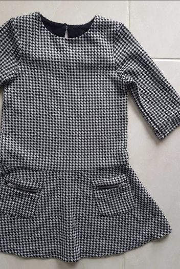 Mothercare Dress