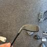 Callaway Golf Hybrid Image 2