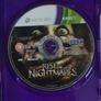 Rise Of Nightmares [2011] (XBOX-360 Game) Requires Kinect Sensor Image 4