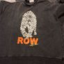 Edit Row Jumper Image 2