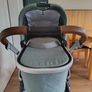 UPPAbaby Vista V2 2020 Travel System (uppa baby vista) Image 4