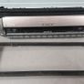 Sony xplod cd car radio Image 4