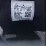 Nike Air Jordan 1 Low Brushstroke - UK 9.5 Image 5