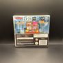 Xiaolin Showdown Nintendo Ds Image 2