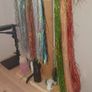 fly tying materials and equipment Image 8