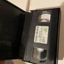 Rocky 2 vhs tape Image 2