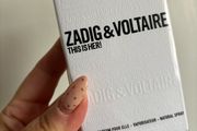 Zadig &amp; Voltaire