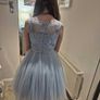 Confirmation Dress Image 2