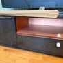 Tv Unit Image 3