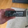 Samsung Galaxy S26 Ultra 1TB/16GB IRISH Image 3