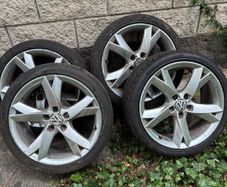 alloys
