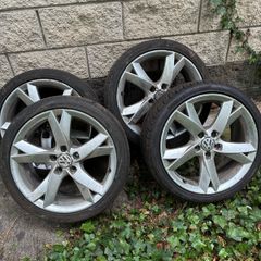 alloys