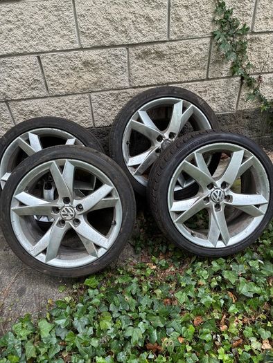 alloys