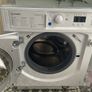 Washing Machine Image 5