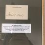 Signature picture Image 2