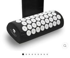 Bed of Nails