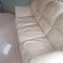 Sofa Image 2