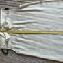 Maje blouse size 2 .uk 10 . Great condition Image 7