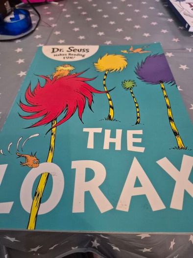 Random Kids Books