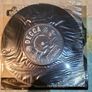 Verdi Operatic Choruses Aida Rigoletto Nabucco 7 inch EP Image 3