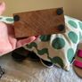 home decor Image 2