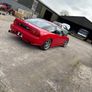 180sx 1jz Image 3