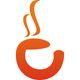 Blend Café 