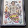 Cristiano Ronaldo Vintage Vibes Legend Topps Match Attax 24/25 #418 Image 5