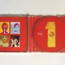 Beatles [2000] 1 (CD Album) Image 3