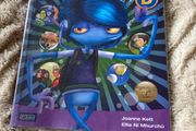 Irish language children's book