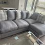 sofa Image 3