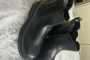 Kids next boots