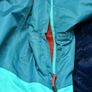 Colorblock Ski Jacket by Crivit Thinsulate Warm, Waterproof, Perfect for Winter Sports! Image 4