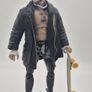 AEW Darby Allin Unrivaled Wrestling Figure Image 3
